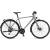 Rabeneick TS3 Herren (Modell 2021) Testsieger