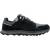 Produktbild Altra Lone Peak Alpine