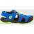 Outdoor Action Sandal K