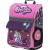Produktbild Baagl Schulranzen Mädchen 1. Klasse