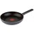 Produktbild Tefal Elemental Pfanne