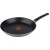 Produktbild Tefal Elemental Pfanne