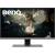 Produktbild BenQ EW3270UE