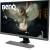 Produktbild BenQ EW3270UE