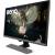 Produktbild BenQ EW3270UE