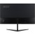 Produktbild Acer RG1 RG241YPbiipx