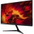 Produktbild Acer RG1 RG241YPbiipx
