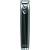 Produktbild Wahl Stainless Steel Trimmer Advanced (9864-016)
