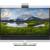 Produktbild Dell C2422HE