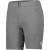 Produktbild Scott Endurance Shorts mit weiter Passform und Hosenpolster