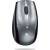 Produktbild Logitech Cordless Desktop S520
