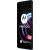 Produktbild Motorola Edge 20 Pro