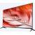 Produktbild Sony XR-55X93J