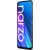 Produktbild Realme Narzo 30 5G