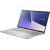 Produktbild Asus ZenBook Flip 15 UM562