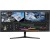 Produktbild Samsung S34J550WQR