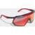 Produktbild Adidas Sport Sonnenbrille SP0029-H