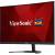 Produktbild ViewSonic VX2768-PC-MHD