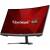 Produktbild ViewSonic VX2768-PC-MHD