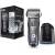 Produktbild Braun Series 7 7865cc