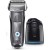 Produktbild Braun Series 7 7865cc