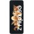 Produktbild Samsung Galaxy Z Flip 3 5G