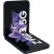 Galaxy Z Flip 3 5G