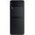 Produktbild Samsung Galaxy Z Flip 3 5G