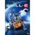 WALL-E - Der Letzte räumt die Erde auf (Einzel-DVD)
