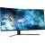 Produktbild LC-Power LC-M34-UWQHD-144-C-V2