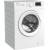 Produktbild Beko WML81633NP1