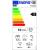 Produktbild Beko WML81633NP1