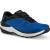 Produktbild Topo Athletic Ultraventure 2