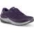 Produktbild Topo Athletic Ultraventure 2
