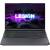 Produktbild Lenovo Legion 5 Pro (16