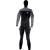 Apeks ThermiQ 8/7 Wetsuit Testsieger