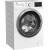 Produktbild Beko WMY91466AQ1