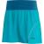 Produktbild Gore Wear Skort