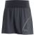 Produktbild Gore Wear Skort