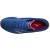 Produktbild Mizuno Wave Rebellion