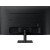 Produktbild Samsung Smart Monitor M5 S32AM502NR