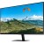 Produktbild Samsung Smart Monitor M5 S32AM502NR