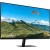 Produktbild Samsung Smart Monitor M5 S32AM502NR