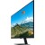 Produktbild Samsung Smart Monitor M5 S32AM502NR
