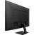 Produktbild Samsung Smart Monitor M5 S32AM502NR