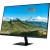 Produktbild Samsung Smart Monitor M5 S32AM502NR
