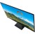 Produktbild Samsung Smart Monitor M5 S32AM502NR
