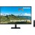 Produktbild Samsung Smart Monitor M5 S32AM502NR