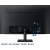 Produktbild Samsung Smart Monitor M5 S32AM502NR