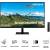 Produktbild Samsung Smart Monitor M5 S32AM502NR